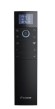 Настенный внутренний блок мульти сплит-системы Daikin EMURA 3 FTXJ50AB Настенный внутренний блок мульти сплит-системы Daikin EMURA 3 FTXJ50AB