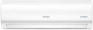 Настенный внутренний блок мульти сплит-системы Marsa PERFECT COOL MRK-T09PA