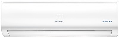 Настенный внутренний блок мульти сплит-системы Marsa PERFECT COOL MRK-T09PA