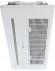 Кассетная VRF система Dantex DM-UAC018Q1/DF Кассетная VRF система Dantex DM-UAC018Q1/DF