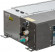 Канальная VRF система Dantex DM-UAC056T2/DAF Канальная VRF система Dantex DM-UAC056T2/DAF