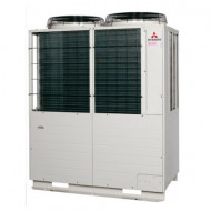 Наружный блок VRF системы Mitsubishi Heavy FDC400KXZE2 Наружный блок VRF системы Mitsubishi Heavy FDC400KXZE2
