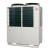 Наружный блок VRF системы Mitsubishi Heavy FDC400KXZE2