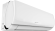 Кондиционер Aeronik Super ASI-24HS5/ASO-24HMS5 Кондиционер Aeronik Super ASI-24HS5/ASO-24HMS5
