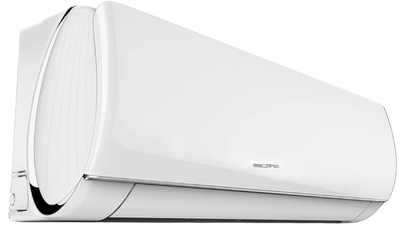 Кондиционер Aeronik Super ASI-24HS5/ASO-24HMS5 Кондиционер Aeronik Super ASI-24HS5/ASO-24HMS5