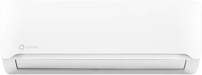 Кондиционер SYSCOOL WALL SMART 18 HP Q