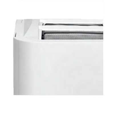 Настенная VRF система Toshiba MMK-UP0301HP-E