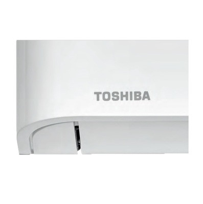 Настенная VRF система Toshiba MMK-UP0301HP-E