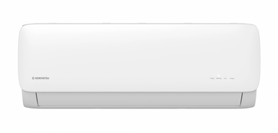 Кондиционер Kentatsu Kanami KSGA26HZRN1/KSRA26HZRN1/-40