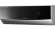 Кондиционер Electrolux Air Gate 2 EACS/I-18HG-BLACK2/N8 Кондиционер Electrolux Air Gate 2 EACS/I-18HG-BLACK2/N8