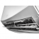 Кондиционер Electrolux Air Gate 2 EACS/I-18HG-BLACK2/N8 Кондиционер Electrolux Air Gate 2 EACS/I-18HG-BLACK2/N8