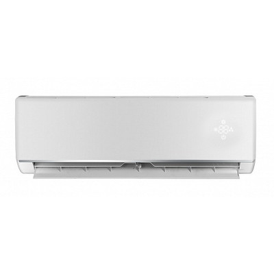 Настенный внутренний блок мульти сплит-системы General Climate Free Multi 2 MARS GC-ME09HRI Wi-Fi Настенный внутренний блок мульти сплит-системы General Climate Free Multi 2 MARS GC-ME09HRI Wi-Fi