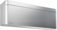 Кондиционер Daikin Stylish FTXA35BS/RXA35A Кондиционер Daikin Stylish FTXA35BS/RXA35A