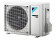 Кондиционер Daikin Stylish FTXA35BS/RXA35A
