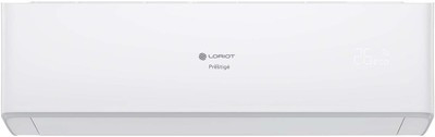 Кондиционер Loriot Prestige LAC-24AH Кондиционер Loriot Prestige LAC-24AH