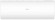 Кондиционер Haier CORAL HSU-12HPL203/R3/HSU-12HPL03/R3 Кондиционер Haier CORAL HSU-12HPL203/R3/HSU-12HPL03/R3