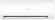 Кондиционер Haier CORAL HSU-12HPL203/R3/HSU-12HPL03/R3 Кондиционер Haier CORAL HSU-12HPL203/R3/HSU-12HPL03/R3
