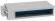 Канальная VRF система General Climate GC-G22/DLAN1