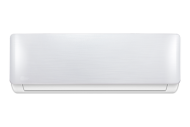 Кондиционер Mdv Aurora Design MDSA-09HRN8/MDOA-09HN8 Silver