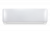 Кондиционер Mdv Aurora Design MDSA-09HRN8/MDOA-09HN8 Silver