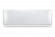 Кондиционер Mdv Aurora Design MDSA-09HRN8/MDOA-09HN8 Silver
