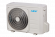 Кондиционер Mdv Aurora Design MDSA-09HRN8/MDOA-09HN8 Silver