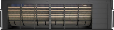 Кондиционер Royal Clima Royal supremo nero RCI-RSN55HN Кондиционер Royal Clima Royal supremo nero RCI-RSN55HN