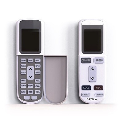 Кондиционер TESLA Astarta TA27FFUL-0932IA