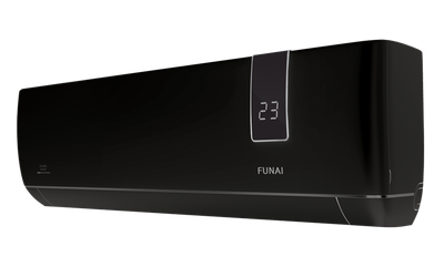 Кондиционер Funai Bushido RAC-I-BS30HP.D01