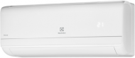Кондиционер Electrolux Skandi EACS-09HSK/N3_24Y