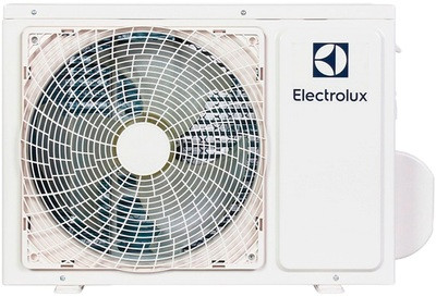 Кондиционер Electrolux Skandi EACS-09HSK/N3