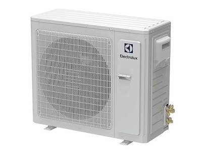 Напольно-потолочный кондиционер Electrolux Unitary Pro 4 DC EACU-60H/UP4-DC/N8 Напольно-потолочный кондиционер Electrolux Unitary Pro 4 DC EACU-60H/UP4-DC/N8