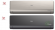 Мульти сплит-система на 2 комнаты Haier Lightera Super Match 2U40S2SM1FA/AS09NS6ERA-G/AS09NS6ERA-B Мульти сплит-система на 2 комнаты Haier Lightera Super Match 2U40S2SM1FA/AS09NS6ERA-G/AS09NS6ERA-B