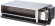 Канальный фанкойл до 5 кВт Neoclima NFCD-400A30