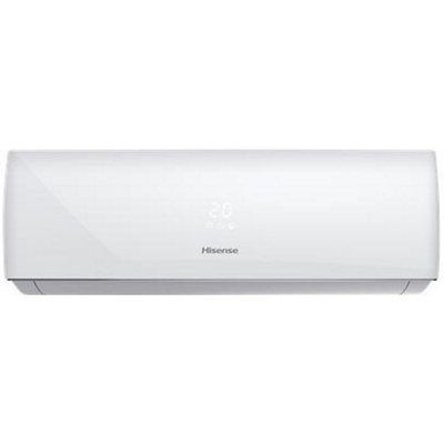 Настенный внутренний блок мульти-сплит системы Hisense AMS-18UR4SFADB6 Настенный внутренний блок мульти-сплит системы Hisense AMS-18UR4SFADB6