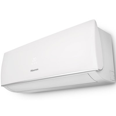 Настенный внутренний блок мульти-сплит системы Hisense AMS-18UR4SFADB6 Настенный внутренний блок мульти-сплит системы Hisense AMS-18UR4SFADB6