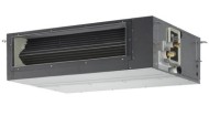 Канальная VRF система Panasonic S-60MF2E5A