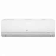 Кондиционер Lg Mega Plus P24EP Кондиционер Lg Mega Plus P24EP