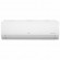 Кондиционер Lg Mega Plus P24EP Кондиционер Lg Mega Plus P24EP