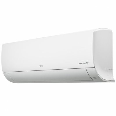 Кондиционер Lg Mega Plus P24EP Кондиционер Lg Mega Plus P24EP