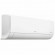Кондиционер Lg Mega Plus P24EP Кондиционер Lg Mega Plus P24EP