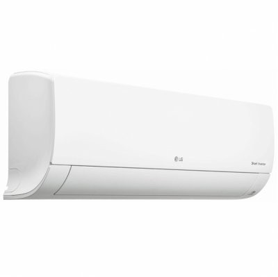 Кондиционер Lg Mega Plus P24EP Кондиционер Lg Mega Plus P24EP