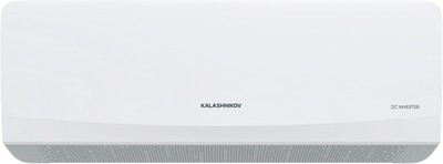 Кондиционер Kalashnikov Gals LE KVAC-I-18IN-G1/KVAC-I-18OD-G1-LE