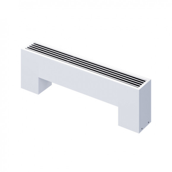 Конвектор напольный Royal Thermo STEP-130/130/800-2-N-WT-LG-NA Конвектор напольный Royal Thermo STEP-130/130/800-2-N-WT-LG-NA
