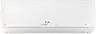 Кондиционер Ballu Platinum Evolution BSUI-09HN8_23Y