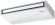 Напольно-потолочный кондиционер Mitsubishi Electric PCA-M50KA/SUZ-M 50