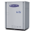 Наружный блок VRF системы Gree GMV-W224WM/A-X