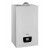 Котел газовый BAXI LUNA DUO-TEC E 24 конденс., настенный, 2 конт., закр.кам.сгор.