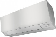Кондиционер Daikin Perfera FTXM42N/RXM42N9 Кондиционер Daikin Perfera FTXM42N/RXM42N9