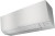 Кондиционер Daikin Perfera FTXM42N/RXM42N9